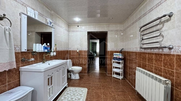 
  Продается дом 375.5 м². Фото 26.