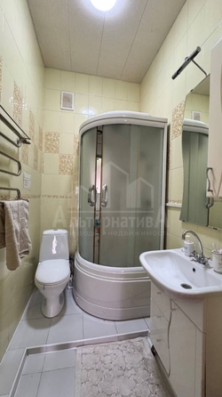 
  Продается дом 375.5 м². Фото 28.