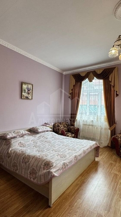 
  Продается дом 375.5 м². Фото 16.