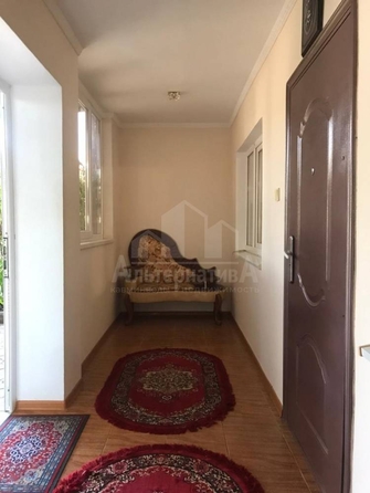 
  Продается дом 375.5 м². Фото 25.