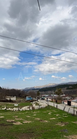
  Продается дом 375.5 м². Фото 34.