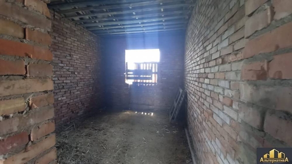 
  Продается дом, 100 м², поселок Подкумок
. Фото 4.