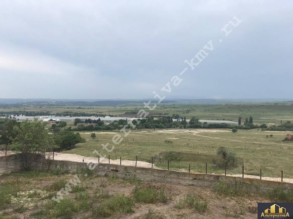 
  Продается дом, 360 м², поселок Мирный
. Фото 16.