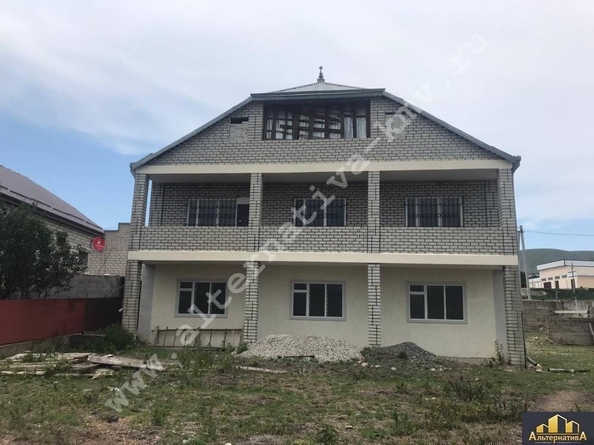 
  Продается дом 360 м². Фото 14.