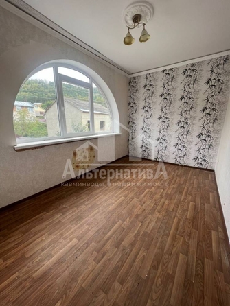 
   Продам дом, 255 м², Кисловодск

. Фото 17.