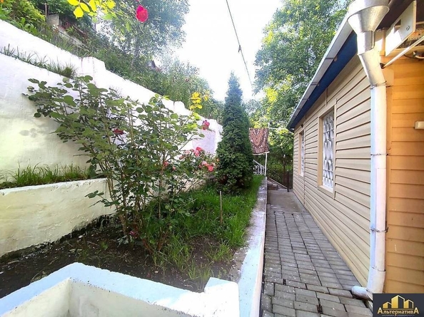 
  Продается дом, 90 м², поселок Луначарский
. Фото 3.