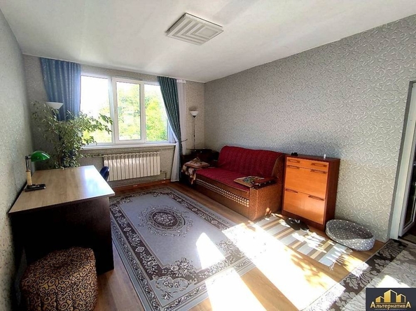 
  Продается дом, 90 м², поселок Луначарский
. Фото 6.