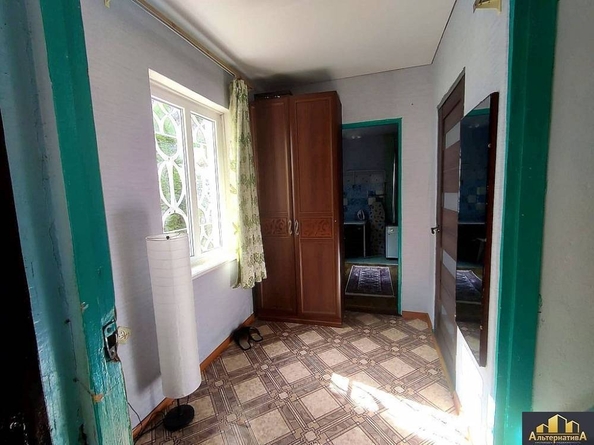 
  Продается дом, 90 м², поселок Луначарский
. Фото 16.