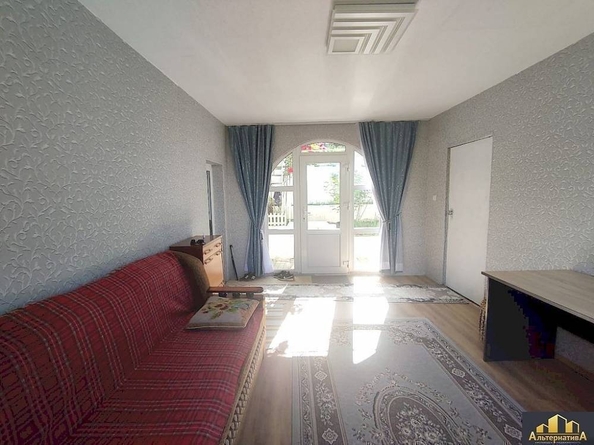 
  Продается дом 90 м². Фото 7.