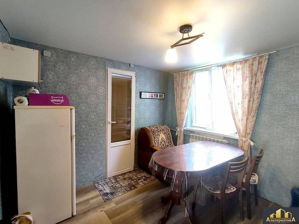 
  Продается дом 90 м². Фото 12.