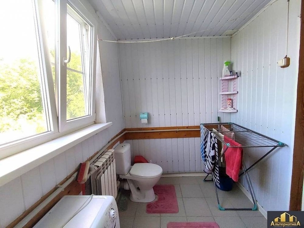 
  Продается дом 90 м². Фото 15.