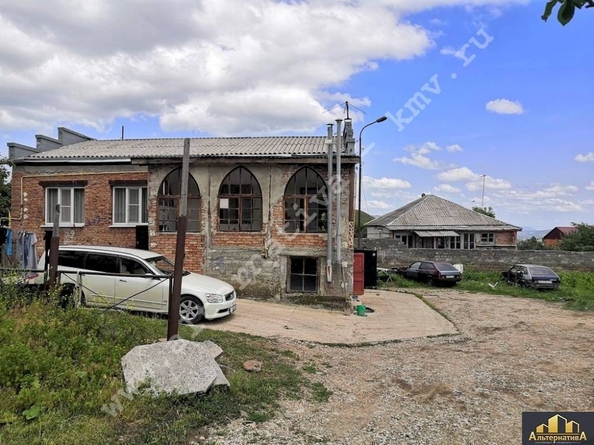 
  Продается дом, 199.6 м², поселок Зеленогорский
. Фото 2.