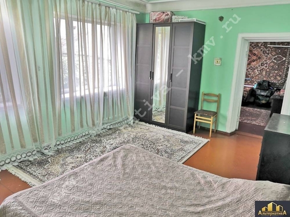 
  Продается дом, 199.6 м², поселок Зеленогорский
. Фото 10.