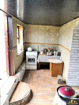 
  Продается дом, 199.6 м², поселок Зеленогорский
. Фото 15.