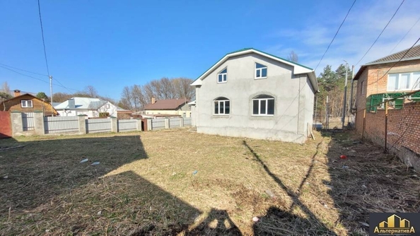 
  Продается дом, 267.4 м², поселок Аликоновка
. Фото 3.