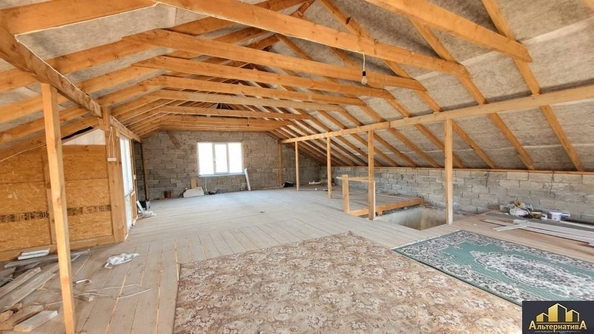 
  Продается дом, 267.4 м², поселок Аликоновка
. Фото 11.