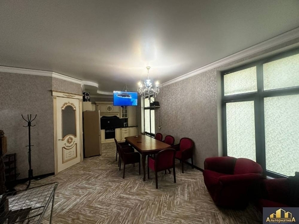 
  Продается дом, 160 м², поселок Аликоновка
. Фото 10.