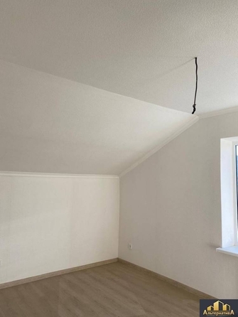 
  Продается дом, 139.7 м², поселок Луначарский
. Фото 7.