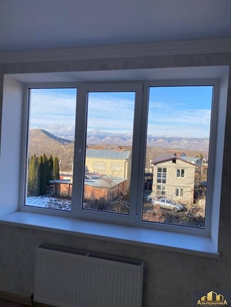 
  Продается дом, 139.7 м², поселок Луначарский
. Фото 8.