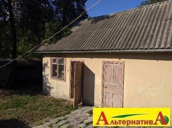 
  Продается дом, 70 м², Кисловодск
. Фото 4.