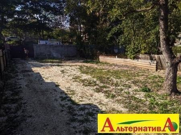 
  Продается дом, 70 м², Кисловодск
. Фото 5.