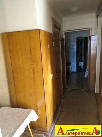 
  Продается дом, 70 м², Кисловодск
. Фото 14.