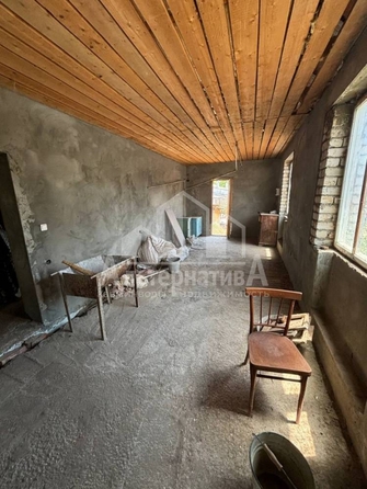 
  Продается дом, 71.8 м², поселок Зеленогорский
. Фото 2.