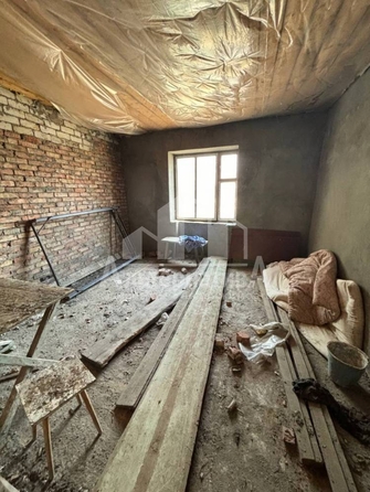 
  Продается дом, 71.8 м², поселок Зеленогорский
. Фото 4.