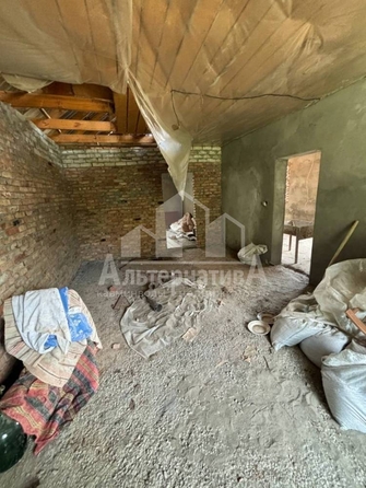 
  Продается дом, 71.8 м², поселок Зеленогорский
. Фото 6.