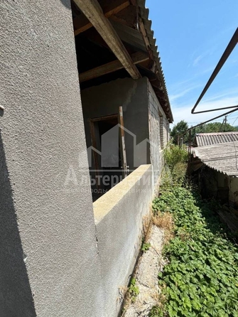 
  Продается дом, 71.8 м², поселок Зеленогорский
. Фото 10.
