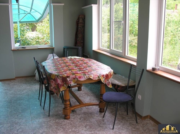 
  Продается дом, 495 м², поселок Луначарский
. Фото 21.