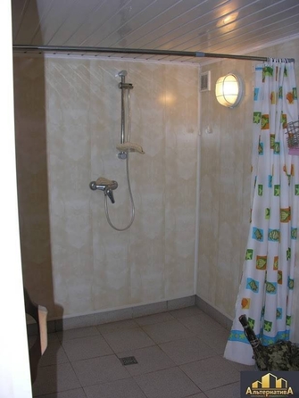 
  Продается дом, 495 м², поселок Луначарский
. Фото 26.