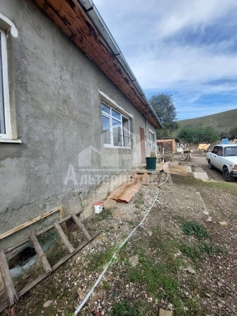 
  Продается дом, 100 м², поселок Зеленогорский
. Фото 3.