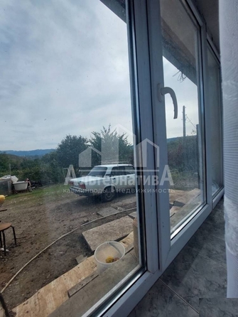 
  Продается дом, 100 м², поселок Зеленогорский
. Фото 18.