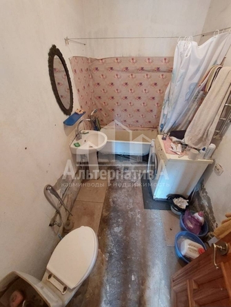 
  Продается дом, 100 м², поселок Зеленогорский
. Фото 19.