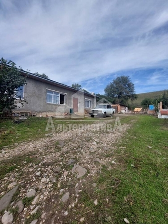 
  Продается дом 100 м². Фото 1.