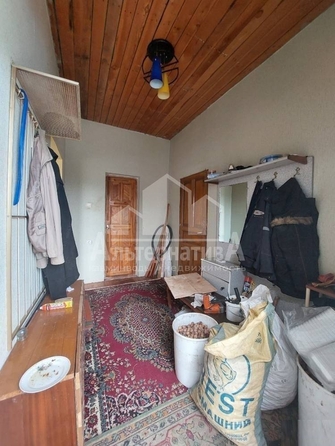 
  Продается дом 100 м². Фото 5.