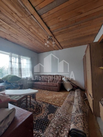 
  Продается дом 100 м². Фото 10.