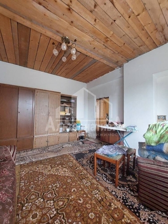 
  Продается дом 100 м². Фото 11.
