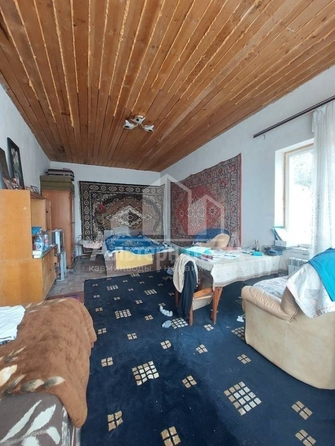 
  Продается дом 100 м². Фото 16.