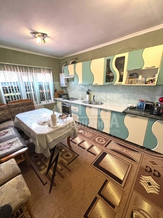 
  Продается дом, 102 м², поселок Подкумок
. Фото 10.