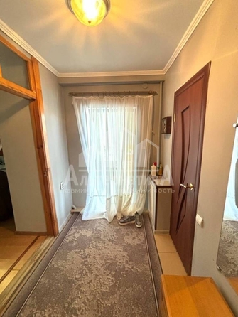
  Продается дом, 102 м², поселок Подкумок
. Фото 12.