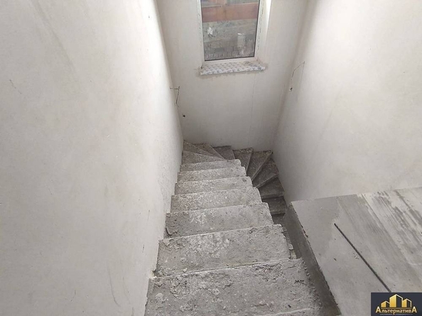 
  Продается дом, 180 м², Кисловодск
. Фото 6.