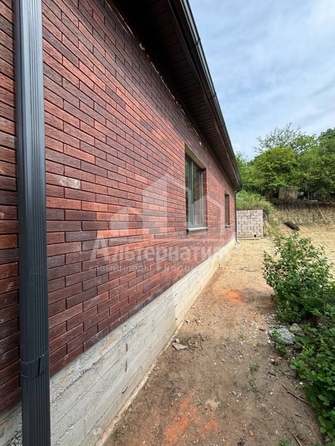 
  Продается дом, 104.3 м², Кисловодск
. Фото 4.