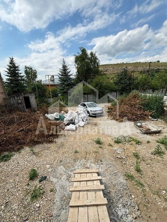 
  Продается дом, 104.3 м², Кисловодск
. Фото 13.