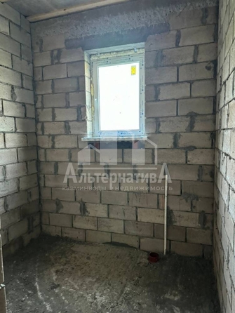 
  Продается дом, 116.9 м², поселок Нарзанный
. Фото 7.