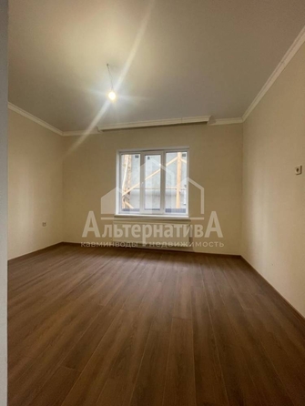 
  Продается дом, 145 м², станица Ессентукская
. Фото 7.