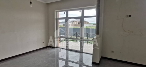 
  Продается дом, 145 м², станица Ессентукская
. Фото 11.