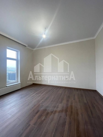 
  Продается дом, 145 м², станица Ессентукская
. Фото 5.