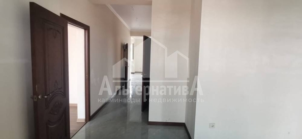 
  Продается дом, 145 м², станица Ессентукская
. Фото 2.